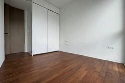 Amber Park (D15), Condominium #574492551